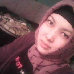 Burul Mirzakulova, 11.01, Бишкек