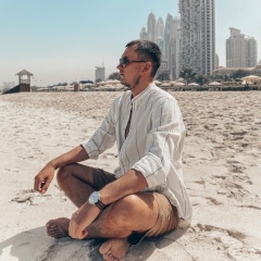 Дмитрий Безносюк, 06.07, Новокузнецк