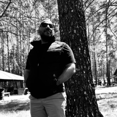 Гусейн Бабаев, Свободный