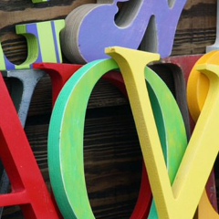 Ольга , 23.12.2000, Тольятти