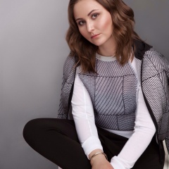 Ирина Макарова, 03.11, Екатеринбург