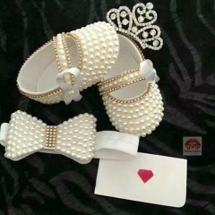 Маржан Батырханова, 23.03.1985, Кеген