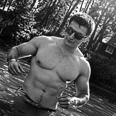 Богдан Сластён, 17.08.1992, Полтава