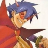 Александр Жарков, 28.11.1989, Бишкек