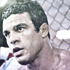 Александр Алиев, 22.07, Москва