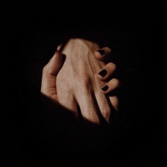 Кундыз Дуйсебаева, 09.07.1984, Кандыагаш