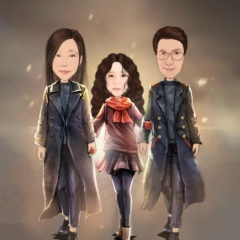 Еркин С, 12.10.1968, Алматы