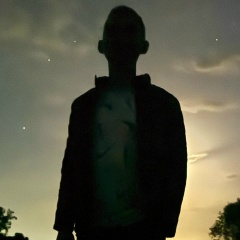 Евгений Захаров, 06.06, Пенза