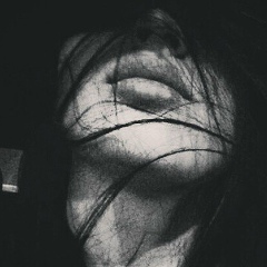 Бэлла Ювшаева, 20.02, Грозный