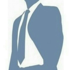 Саша Непочатов, 09.09.1991, Харьков