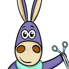 Дима Федорец, 04.05.1972, Харьков