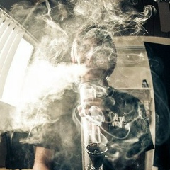 Михаил Полякин, 27.01, Los Angeles