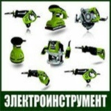 Александр Карпов, 18.11.1984, Ижевск