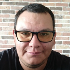 Урал Аминев, 15.09.1988, Уфа