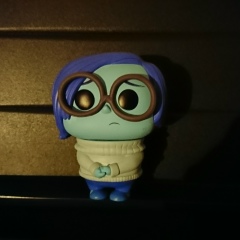 Елена Финтисова, 17.05, Хабаровск