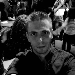 Дмитрий Мосийчук, 31.10.1987, Киев