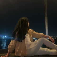 Светлана Минина, 24.06, Санкт-Петербург