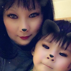 Анастасия Ким, 28.07, Москва