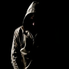 Алексей Алексеев, 29.11, Пятигорск