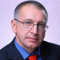 Виталий Бобр, 19.01.1971, Речица