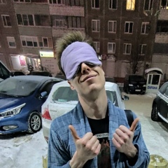 Виктор Александров, 29.04