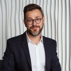 Евгений Балинер, 18.06.1982, Москва