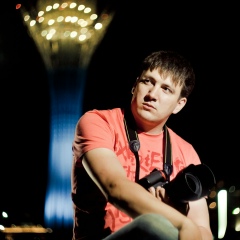 Сергей Иванченко, 25.09.1985, Костанай