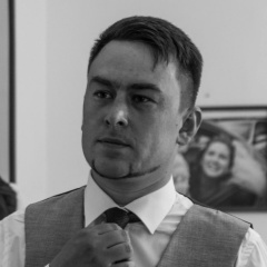 Ринат Азарт, 15.08