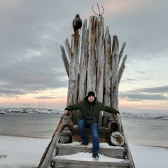 Александр Ивашов, 16.09.1986, Новокуйбышевск