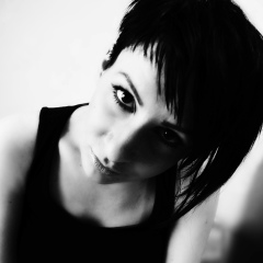 Анна Каюрова, Минск