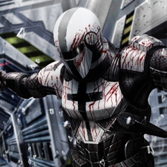 Денис Охорзин, 09.11, Москва