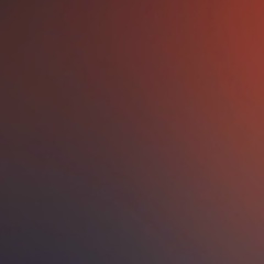 Dmitry Blins, Москва