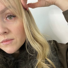 Людмила Коган