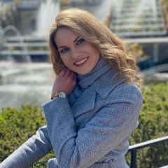 Лиза Noname, 12.12, Москва