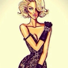 Arai Baituleuova, 27.12.1991