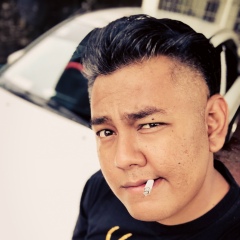 ဦး ေအာင္, 25.05.1984