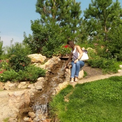 Катерина :-), Ачинск