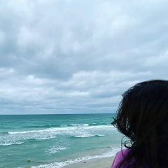 Виктория Казакова, 07.06, Самара