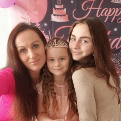 Natalja Kondratjeva, 10.10.1982, Jēkabpils