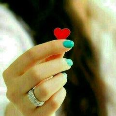 Майра Жумабаева