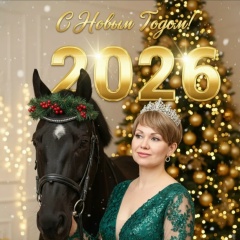 Полина Шкурко, Краснодар