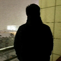 Эскат Орозбеков, 21.05, Бишкек