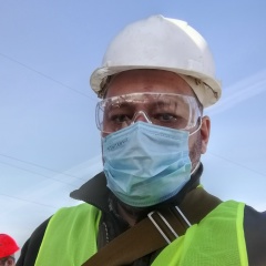 Булат Хайбуллин, 15.03.1982, Казань