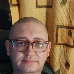 Виктор Ребузов, 18.10.1972, Хохлово