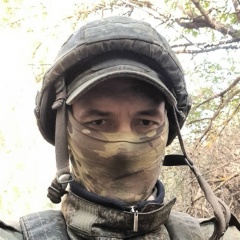 Всеволод Горьков, Москва