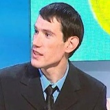 Александр Ерёменко, 11.06, Киев