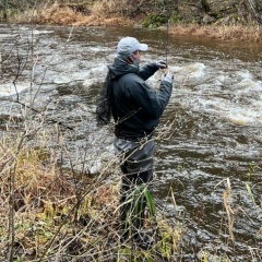 Александр Головин, 19.07.1985, Москва
