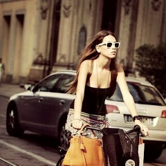 Татьяна Сергиенко, 21.11