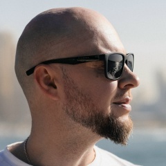 Евгений Карамышев, 29.06, Москва