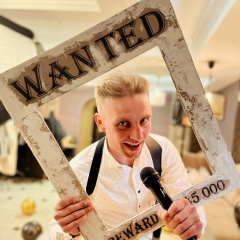 Андрей Вольф, 13.06